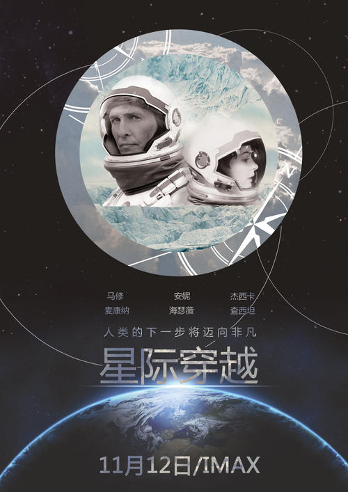 ColumbiaSouthernUniversity社会学文凭证书